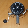 TAP 441 TOKOZ,�ern� z�tka,st�edn� model