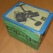 Karton k TAP Tokoz 432 jin� design