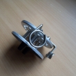 S�rie 100,pr�m�r 90 mm,nesignovan�