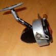 Stabil III Tokoz,rotor a p�ekl�p�n� Rousek.