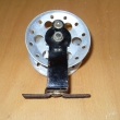 S�rie �. 95 ,oto�n�,pr.65 mm,���ka 35 mm.nesignovan�
