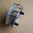 S�rie 100,pr�m�r 110mm,zna�en� Tokoz