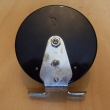 S�rie 126,pr. 90 mm,zna�en� Tokoz,bez vod�c�ho o�ka,hlin�kov� buben,�ern� deska