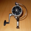 Mk 110 v �ed� barv�