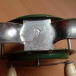 s�rie �.94 ,pr. 72 mm,detail signace