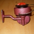 Reex Tokoz prvn� model s pevnou kli�kou