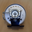 S�rie 101,pr. 75 mm,zna�en� Tokoz