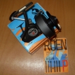 ROEN III P, p�ehradov�,�ed�  s OVP a n�vodem