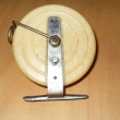 Plastov� pr. 88 mm,nezna�en�