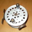 S�rie 126,pr. 90 mm,zna�en� Tokoz,s vod�c�m o�kem,hlin�kov� rotor,�ern� deska