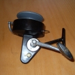 ROEN II p�ehradov� �ern�,