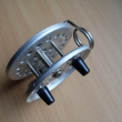 S�rie 100,pr�m�r 90 mm,nesignovan�