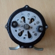 S�rie Black Seal ,pr. 55 mm ,nesignovan�
