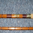 Detail v�vaz� a zna�ky LOV
