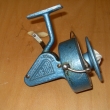 ROEN II P,zelen�,prvn� typ ,p�ehradov�