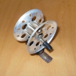 S�rie �. 95 ,oto�n�,pr.65 mm,���ka 35 mm.nesignovan�