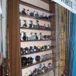 Expozice na�eho klubu