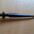 bodec k prutu ODSZ kat.�. 29/1337