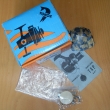 OVP ,n�vod a n�hradn� d�ly pro TAP Tokoz 441