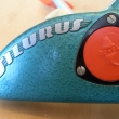 detail n�pisu