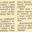 R51
