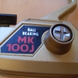 detail n�pisu
