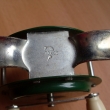 s�rie �.94 ,pr. 62 mm,detail signace
