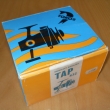 Karton k TAP Tokoz 432