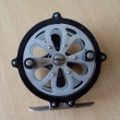 S�rie 88,pr. 75 mm,dv� kli�ky nov�j�� typ