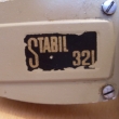 detail n�pisu