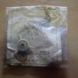 balen� n�hradn�ch d�l� pro navij�k REEX