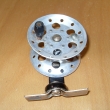 S�rie �. 95 ,oto�n�,pr.65 mm,���ka  39 mm,signovan� Tokoz