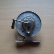 S�rie 100,pr�m�r 60 mm,zna�en� Tokoz