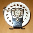 S�rie 101,pr. 110 mm,zna�en� Tokoz