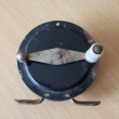 S�rie  94 E,pr. 52 mm s b�lou kli�kou