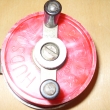 detail npis na cvce