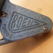 detail t�la s n�pisem