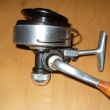 TAP Tokoz,v�vozn� model s OVP,�ern�