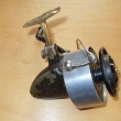 navij�k PROUD s �ernou kli�kou,ploch� spodek rotoru,mosazn� no�i�ka