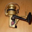 MK 100J,zlat�,japonsk� d�ly od Ryoby,s�rie 2000ks.