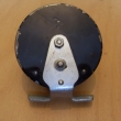 S�rie 126,pr. 75 mm,zna�en� Tokoz,lakovan�,�ed� rotor