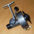 TAP 451 TOKOZ,�ern� z�tka,nejv�t�� model