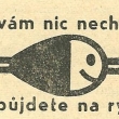 R1962