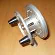 S�rie 125 ,pr. 75 mm,zna�en� Tokoz