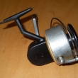 Stabil III. Tokoz,�ern�