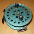 S�rie 101,pr. 110 mm,zna�en� Tokoz,lakovan� zelen�