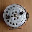 S�rie 100,pr�m�r 110mm,zna�en� Tokoz