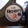 detail n�pisu