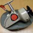 SILURUS TOKOZ ,�ed� model s OVP