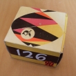 OVP pro navij�k Tokoz S�rie �. 126,model 90
